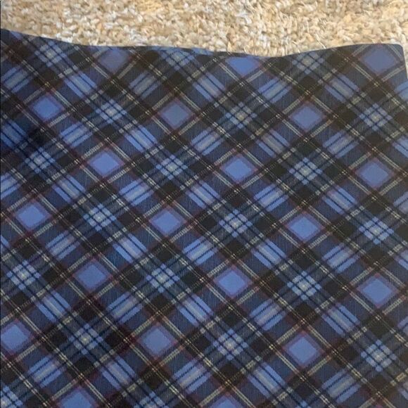 💙FOREVER 21 skirt💙 - Picture 3 of 5